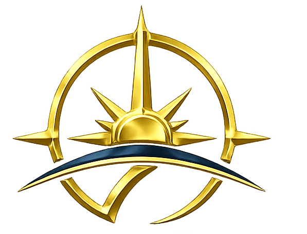ast